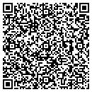 QR code with Jimmy John's contacts