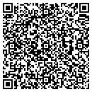 QR code with Jimmy John's contacts