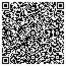 QR code with Jimmy John's contacts