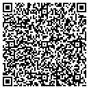 QR code with Jimmy John's contacts