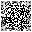 QR code with Jimmy John's contacts