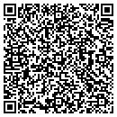 QR code with Jimmy John's contacts