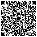 QR code with Jimmy John's contacts