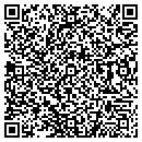 QR code with Jimmy John's contacts