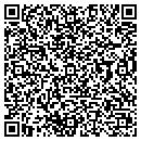 QR code with Jimmy John's contacts