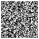 QR code with Jimmy John's contacts