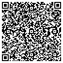 QR code with Jimmy John's contacts