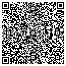 QR code with Jimmy John's contacts