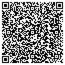 QR code with Jimmy John's contacts