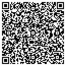 QR code with Jimmy John's contacts