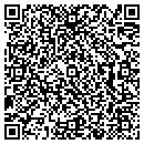 QR code with Jimmy John's contacts