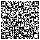 QR code with Jimmy John's contacts