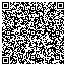 QR code with Jimmy John's contacts