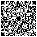 QR code with Jimmy John's contacts