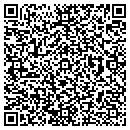 QR code with Jimmy John's contacts