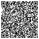 QR code with Jimmy John's contacts
