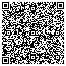 QR code with Aca Transmissions contacts