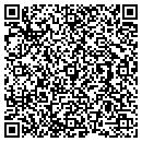 QR code with Jimmy John's contacts