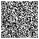 QR code with Jimmy John's contacts