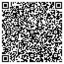QR code with Jimmy John's contacts