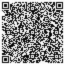 QR code with Jimmy John's contacts