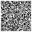QR code with Jimmy John's contacts