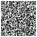 QR code with Jimmy John's contacts