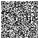QR code with Jimmy John's contacts
