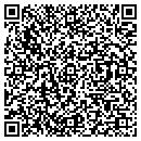 QR code with Jimmy John's contacts