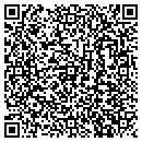 QR code with Jimmy John's contacts