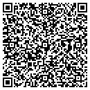 QR code with Jimmy John's contacts
