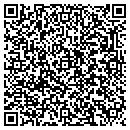 QR code with Jimmy John's contacts