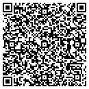 QR code with Jimmy John's contacts
