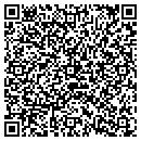 QR code with Jimmy John's contacts