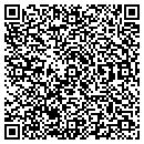 QR code with Jimmy John's contacts
