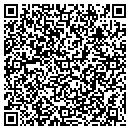 QR code with Jimmy John's contacts