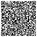 QR code with Jimmy John's contacts