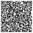 QR code with Jimmy John's contacts