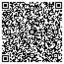 QR code with Jimmy John's contacts