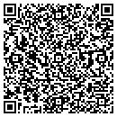 QR code with Jimmy John's contacts