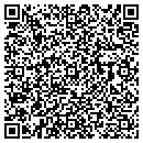 QR code with Jimmy John's contacts