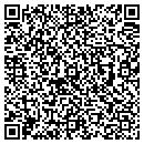 QR code with Jimmy John's contacts