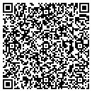 QR code with Jimmy John's contacts