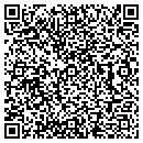 QR code with Jimmy John's contacts