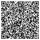 QR code with Jimmy John's contacts