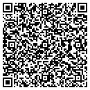 QR code with Jimmy John's contacts