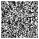 QR code with Jimmy John's contacts