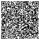 QR code with Jimmy John's contacts