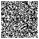QR code with Jimmy John's contacts