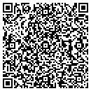 QR code with Jimmy John's contacts